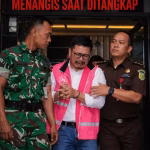 a9276262-5409-4972-ad75-9088a989f214