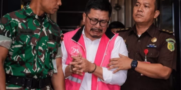 a9276262-5409-4972-ad75-9088a989f214