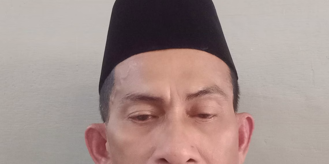 a94b2e7b-9a15-4874-921b-98e123348821