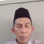 a94b2e7b-9a15-4874-921b-98e123348821