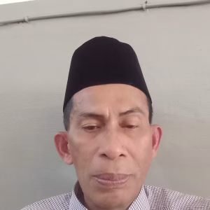 a94b2e7b-9a15-4874-921b-98e123348821