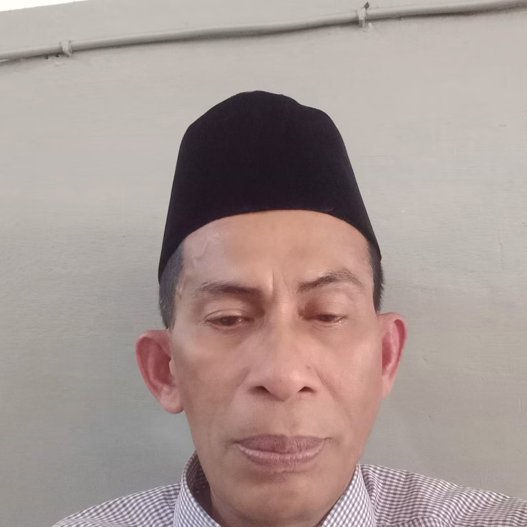 Antara Kafe dan Kelas: Saatnya Kampus Aceh Keluar dari Kekakuan