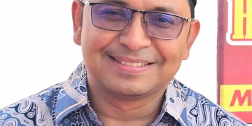 a9c206a5-1931-4a4d-ab37-7fd9b7689280