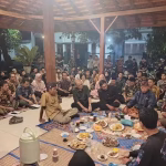 aae23064-88ca-4d48-aaf0-7f0b0aa2bad5