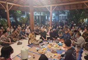 aae23064-88ca-4d48-aaf0-7f0b0aa2bad5