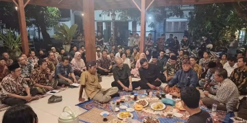 aae23064-88ca-4d48-aaf0-7f0b0aa2bad5