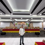 ab563845-de3b-41dc-9e33-c186ab123d81