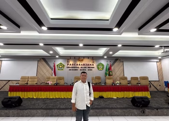 ab563845-de3b-41dc-9e33-c186ab123d81