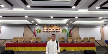 ab563845-de3b-41dc-9e33-c186ab123d81