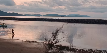 ab6ebc5e-f845-41d9-b310-36c4dc691b80