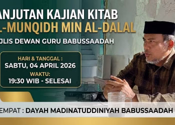 ad316ef9-75db-489f-af65-e87f3ed3768c