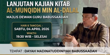 ad316ef9-75db-489f-af65-e87f3ed3768c