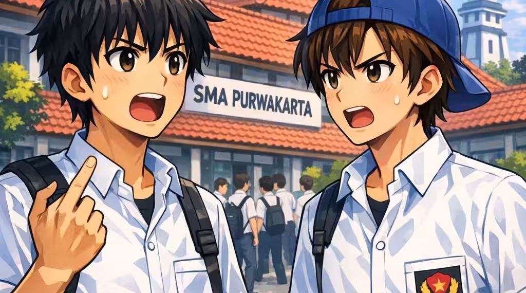 ad86b955-a8e6-412e-b371-a15c846736db