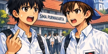 ad86b955-a8e6-412e-b371-a15c846736db