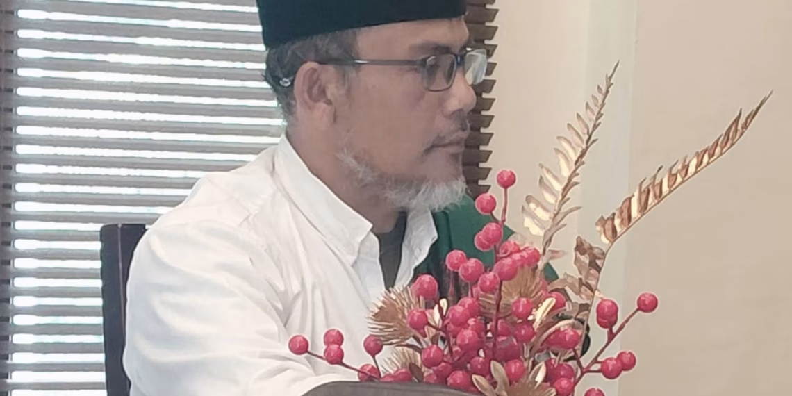 addb07c6-6086-4dc9-adf0-89149da48f97