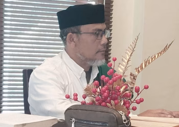 addb07c6-6086-4dc9-adf0-89149da48f97