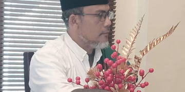 addb07c6-6086-4dc9-adf0-89149da48f97