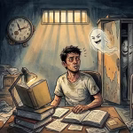 ae101973-036d-4e7c-b508-990e61a5c5af