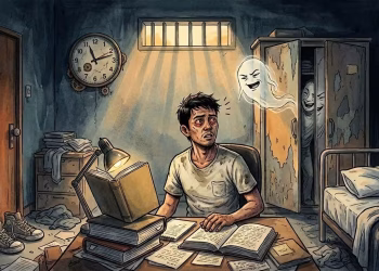 ae101973-036d-4e7c-b508-990e61a5c5af