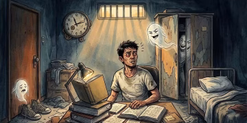 ae101973-036d-4e7c-b508-990e61a5c5af