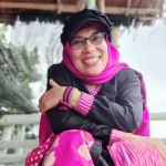 aef171bb-b3d2-4814-9a54-7d09b7b9f971