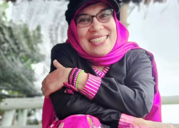 aef171bb-b3d2-4814-9a54-7d09b7b9f971