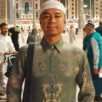 af88e5b9-3501-4639-8dab-86a298c8317f