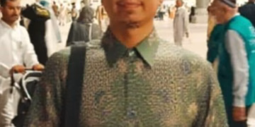 af88e5b9-3501-4639-8dab-86a298c8317f