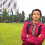 b2bc6465-d97c-403b-9423-129ad2454b88