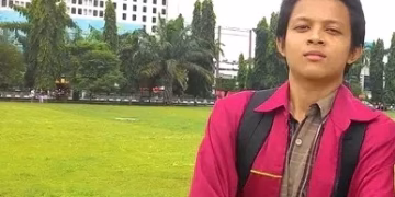 b2bc6465-d97c-403b-9423-129ad2454b88