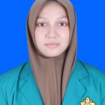 b60a4075-a9c9-4a84-9314-4bc047991dcd