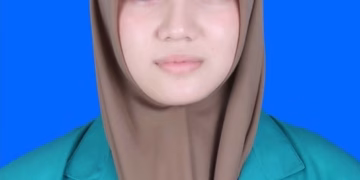 b60a4075-a9c9-4a84-9314-4bc047991dcd