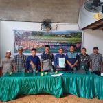 beb4ab3b-53fa-4329-93c9-4af1acd5127d