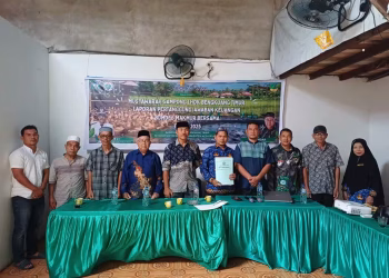 beb4ab3b-53fa-4329-93c9-4af1acd5127d