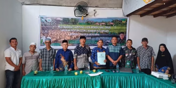 beb4ab3b-53fa-4329-93c9-4af1acd5127d