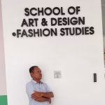 bfc3c5c4-7059-46dd-9378-53e5e2edb45f