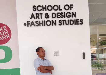 bfc3c5c4-7059-46dd-9378-53e5e2edb45f