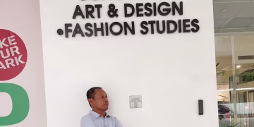 bfc3c5c4-7059-46dd-9378-53e5e2edb45f