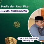 c9e63920-435e-4e04-90cf-b9edfcd96933