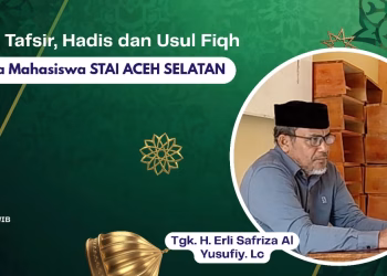 c9e63920-435e-4e04-90cf-b9edfcd96933