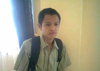 d1791700-9d77-4212-83e6-eb00db9a7ade