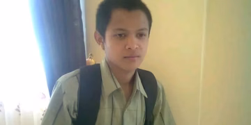 d1791700-9d77-4212-83e6-eb00db9a7ade