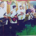 d2a5b58f-c424-41eb-91dc-d0a057017eda