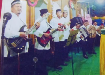 d2a5b58f-c424-41eb-91dc-d0a057017eda