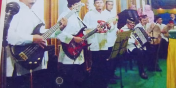 d2a5b58f-c424-41eb-91dc-d0a057017eda