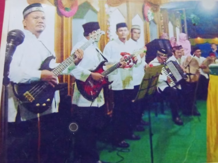 d2a5b58f-c424-41eb-91dc-d0a057017eda