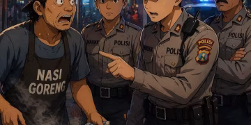 d2f68f27-65d1-45fe-915f-c2109c3a4b83