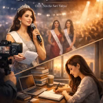 d3468d72-e059-49eb-aefe-2ca7f03c3796