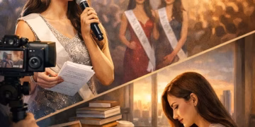 d3468d72-e059-49eb-aefe-2ca7f03c3796