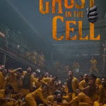 d6285489-5291-4630-bb73-f4e571585b61